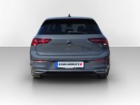 Volkswagen Golf - Vorschau Bild 6