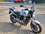 Honda CBF500A PC39 mit ABS - Angebote