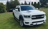 Dodge RAM Laramie - Dodge in Mönchengladbach
