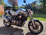 Yamaha BT1100 Bulldog Belgarda - Offers