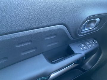 Citroën C5 Aircross 1.5 BlueHDi 130 S&S Plus LED+Navi+LM