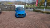 Opel Corsa E Color Edition 17 zoll Alufelgen - : Alufelgen
