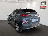 Hyundai KONA ADVANTAGE+NAVI+WÄRMEPUMPE+APPLE/ANDROID+SIT - Hyundai: Advantage