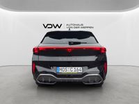 Cupra Terramar - Vorschau Bild 6