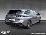 Peugeot 308 SW Style BHDi 130 +Navi+AHZV+EPH+LED+ - Peugeot 308 Neuwagen