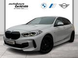 BMW 120i M Sport 18" HiFi DAB Parking Assistent - BMW 120 in Stuttgart
