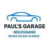 Seat Arosa Signo 1.4 - Seat Arosa: 1.4