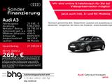Audi A3 35 TFSI Sportback S tronic - Audi A3 aus 2022