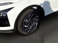 Hyundai BAYON - Vorschau Bild 5