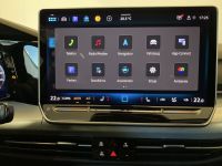 Volkswagen Golf - Vorschau Bild 7