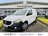 Mercedes-Benz Citan 110 CDI Klima, Spur, AHK, Totw, RFK, SHZ, 