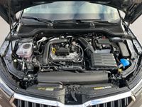 Skoda Kamiq - Vorschau Bild 17