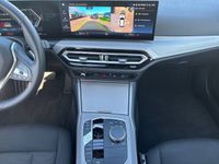 BMW 318 - Vorschau Bild 15