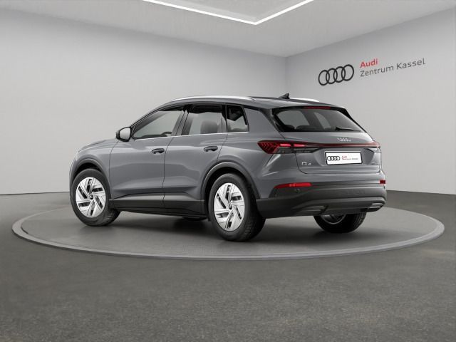 Audi Q4 e-tron - Bild 5