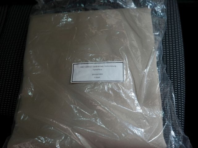 V 220 d MARCO POLO AT+AHK+NAVI+SITZHEIZUNG+SCHIE