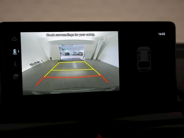 Hyundai INSTER – Bild 17