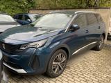 Peugeot 5008 Allure Pack*ACC*dig.Cockpit*SHZ*R.cam*Navi - Peugeot 5008 in Bonn