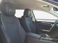 Volkswagen Passat Variant - Vorschau Bild 6