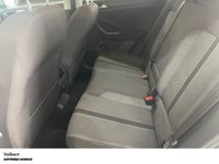 Volkswagen T-Roc - Vorschau Bild 7