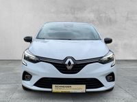 Renault Clio - Vorschau Bild 8