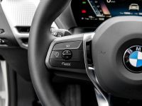 BMW 120 - Vorschau Bild 15