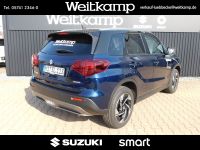 Suzuki Vitara - Vorschau Bild 3