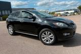 Mazda CX-7 TÜV NEU 09/2027 - gebrauchte Mazda CX-7 aus dem Jahr 2007