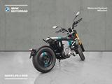 BMW CE 02 AM - BMW ELEKTRO