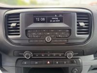 Opel Vivaro Kasten 2.0 D Edition L (L3) KLIMA PDC USB - Image