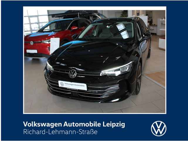 Volkswagen Passat Business 1.5 eTSI 110 kW DSG*NEU