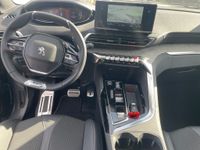 Peugeot 3008 - Vorschau Bild 19
