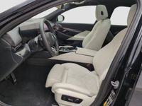 BMW 550 - Vorschau Bild 8