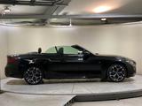BMW M440i xDrive Cabrio Facelift Standhzg ACC DA PA+ - BMW 440 aus 2024