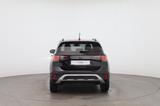 Volkswagen T-Cross Friends TSI - Volkswagen T-Cross Tageszulassungen