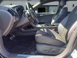 Ford Mondeo ST-Line LED+LANE+SIDE+KEYLESS+PDC+KAMERA - Ford Mondeo aus 2022
