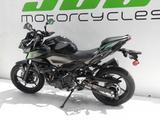 Kawasaki Z 500 inkl Fahrschulkit Ready - Offers matching your search criteria