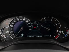 Foto Nummer 40: BMW X3