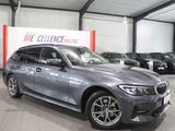 BMW 320d Touring SPORT-LINE / PANORAMA,LED,AMBIENTE - BMW 320 Gebrauchtwagen in Hamm