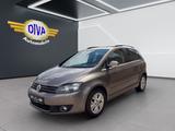 Volkswagen Golf Plus 1.2 TSI Life DSG - VW Golf Plus in Bielefeld