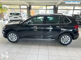 Skoda Kamiq Selection SHZ+LKZ+EPH+KLIMA+CarPlay 110... - Skoda Gebrauchtwagen in Herne
