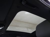 BMW i5 - Vorschau Bild 7