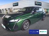 Peugeot 308 1.2 PureTech 130 Active Pack 30*SHZ*EPH*ACP*