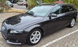 Audi A4 1.8 TFSI avant Kombi in gepflegtem Zustand