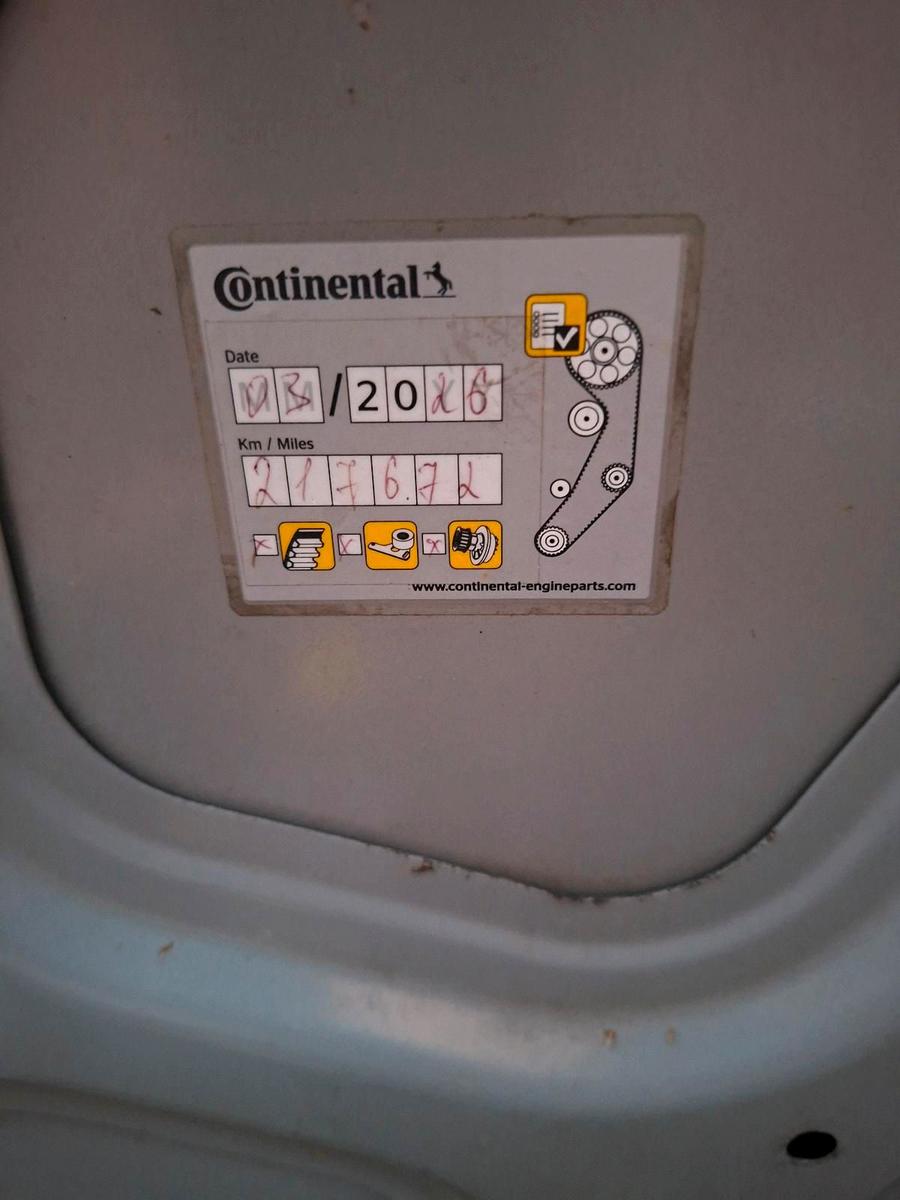 Ford Fusion 2007 — photo 13