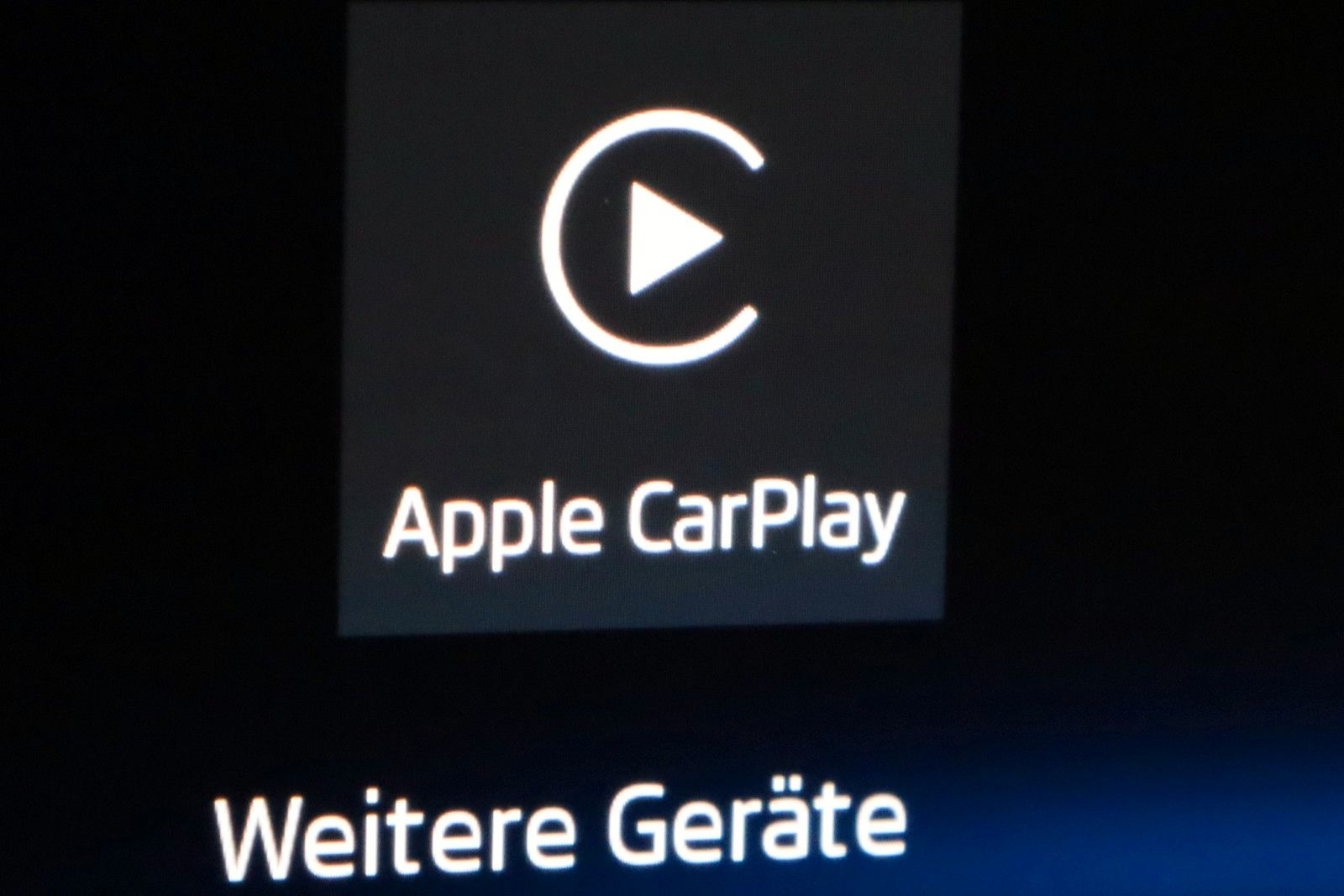 Fahrzeugabbildung SKODA Octavia Combi RS iV,Navi,Kamera,4xSH,HUD,Pano+WR