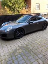Porsche 911 Urmodell - Porsche 911 Urmodell Gebrauchtwagen