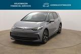 Volkswagen ID.3 Pro MOVE electric 150kW 1-Gang-Automatik 4  - VW ID.3 in Bochum