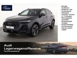 Audi SQ5 TFSI quattro LP: 103.285,- /Head-up/Pano/B&O - Audi SQ5 Neuwagen