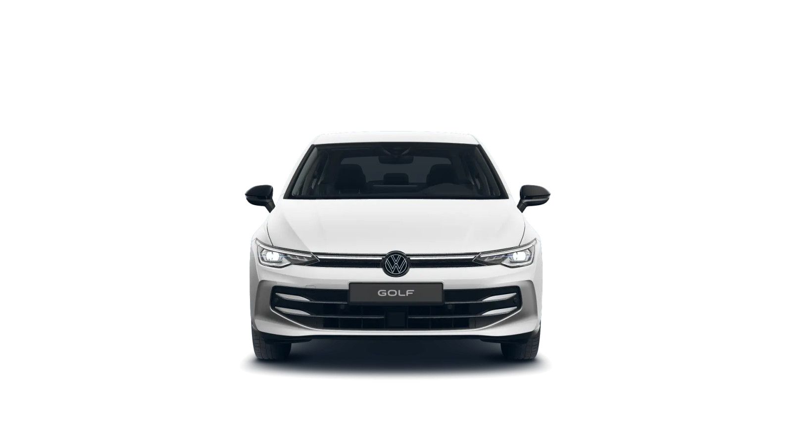 Volkswagen Golf - Bild 3