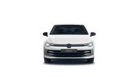 Volkswagen Golf - Vorschau Bild 3